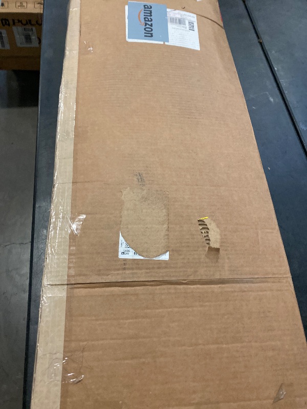 Photo 1 of Endura Flap Thermo Panel Pet Door for Sliding Glass Doors | Heavy-Duty Aluminum Frame with Secure Locking Cover | Energy Efficient & Easy Install | White, XL Flap, 77.25"-80.25" Slider Height