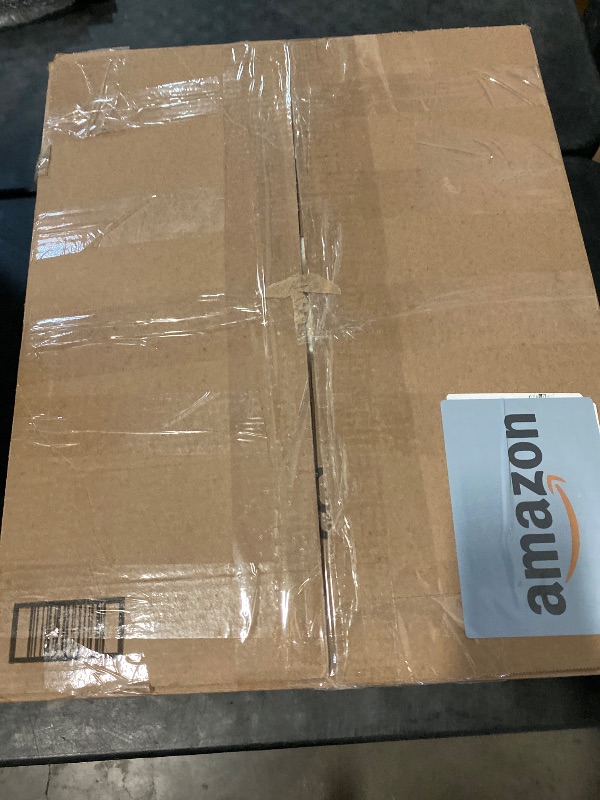 Photo 1 of 9 lbs Heavy Korean Mink Blanket,Silky Soft and Warm - Korean Style Queen Size 77" x 90", 9LB - 2 Ply Reversible Soft Warm Plush Raschel Blanket.