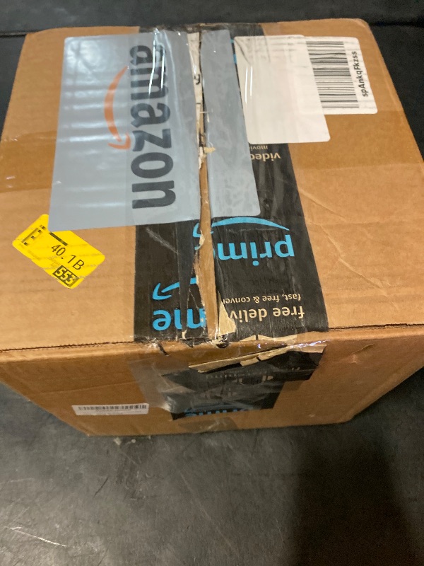 Photo 1 of Ceramic Plant Pot 8 Inch - Planter for Outdoor Plants Indoor Plant Pot with Drainage Hole and Saucer Decorative Round Planter Modern Flower Pot for House Decor Gold