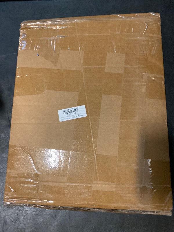 Photo 1 of Hood Engine Insulation Pad Compatible with Honda Civic 2016 2017 2018 2019 2020 2021 10th Gen Car Heat Sound Deadening Insulation Cotton Mat Hood Liner Fireproof Rug with Nine Screws