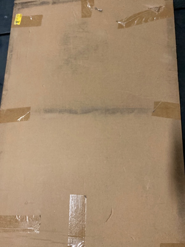 Photo 1 of esus Walking on Water Canvas Wall Art Jesus Christian Posters Prints Sacred God Walking on Ocean Beach Painting Pictures for Living Room Bedroom Bathroom Office Wall Decor