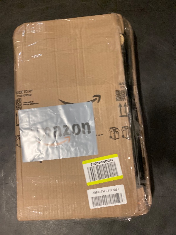 Photo 1 of Klearlook Upgraded Adjustable Keyboard Tray for Above Desk & Under Desk Use - Ergonomic Sit-Stand Keyboard Riser with 360° Rotation, 24.4"×10" Keyboard Stand with Wrist Rest & Storage Drawer - Black