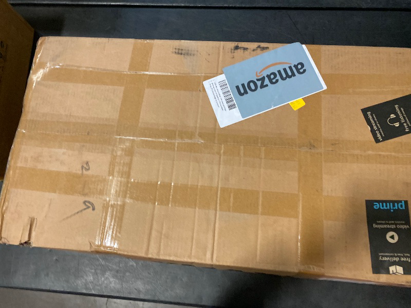 Photo 1 of 6PCS Gold Stanchions Posts with 4PCS 5 ft Red Velvet Rope, Red Velvet Rope Stanchion Set Crowd Control Barriers, Stanchions and Velvet Ropes Red Carpet Poles for Party Supplies