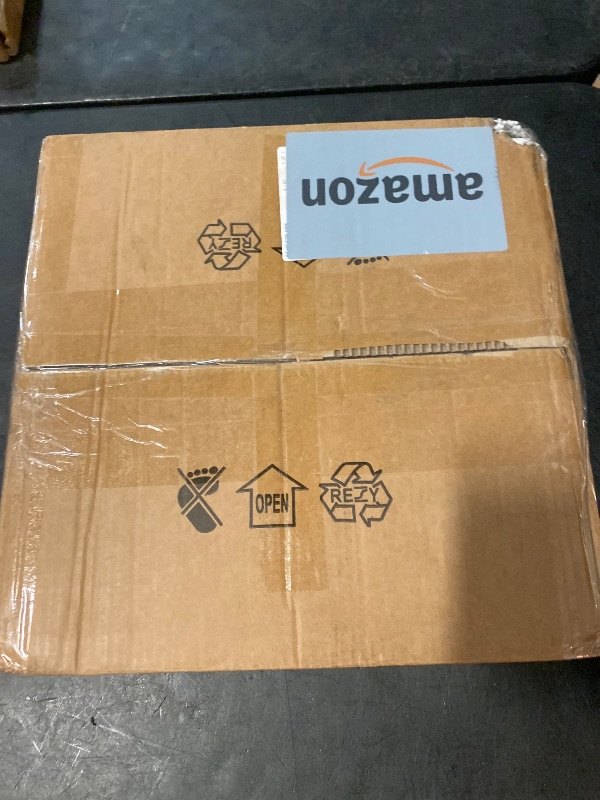 Photo 1 of Modern Wall Lamp Wall Sconces Set of Two Black Wall Sconces 2 Lights Wall Light Smoke Gray Glass Shade Wall Lights for Bedroom Restaurant Living Room Bedside Stairs Bathroom (Black+Smoke Grey)