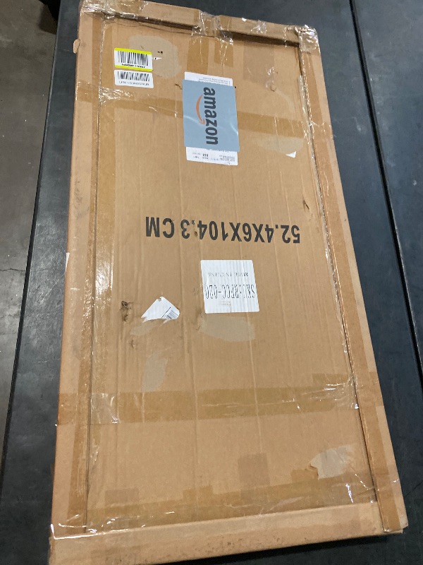 Photo 1 of 14" x 26" Chimney Cap Chimney Cover,Fireplace Chimney Caps for Outside,Chimney Rain Caps Chimney Flue Cover Chimney Roof Rain Guard on Existing Flue Tile Brick Clay,Galvanized Steel Chimney Vent Cap