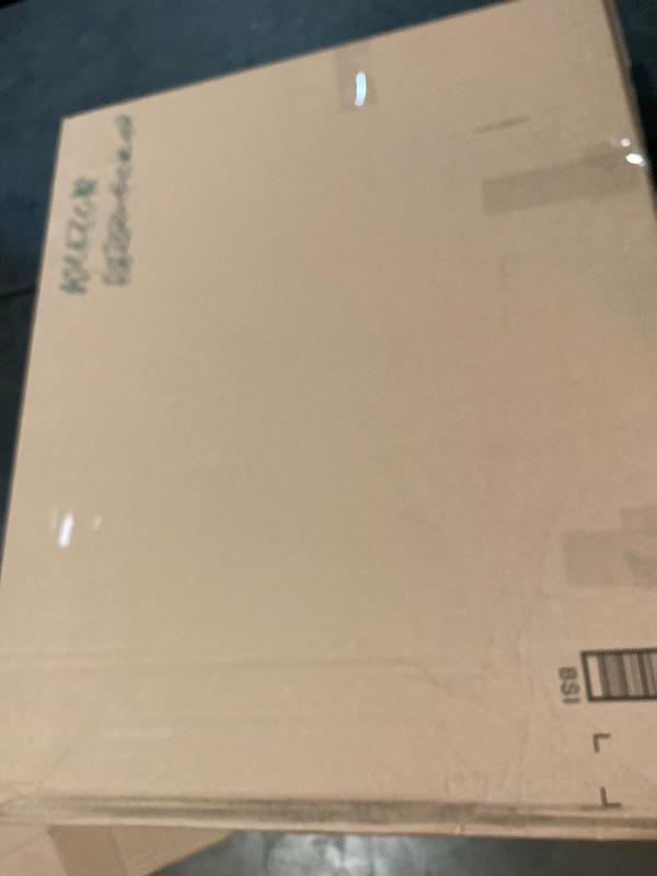 Photo 1 of CATCHY -Food Catcher-Compatible with Stokke Tripp Trapp High Chair +11 Other High Chairs-Highchair Sold Separately-Baby & Toddler Food & Mess Catcher-Premium Linen Inspired -Under High Chair Accessory