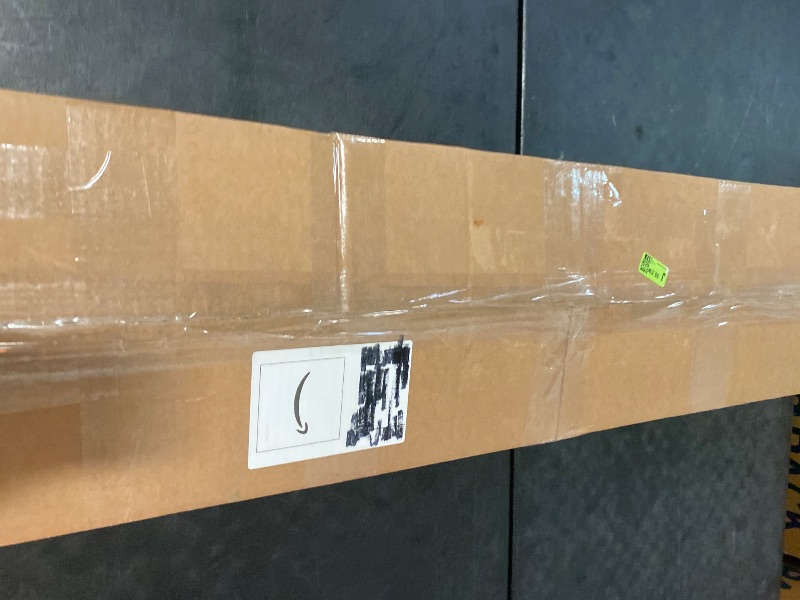 Photo 1 of 59 in x 100 ft Fiberglass Window Screen Mesh, Window Screen Replacement, Screen Door Mesh, Screen Mesh Roll, Porch Screens for Patios Outside Outdoor, Heavy Duty Window Screens for House Windows