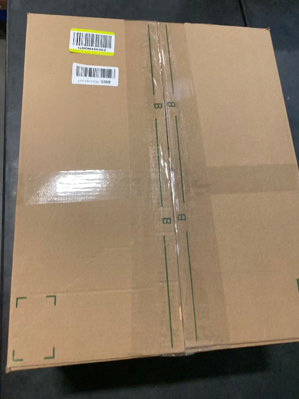 Photo 1 of Fluffy Fur Sheepskin Car Seat Cover Automotive Interior Accessories Seat Covers Accessories Seat Cushions? Soft Natural Pure Wool ?Universal Fits Most Cars SUVs (Black, Universal Fit)


