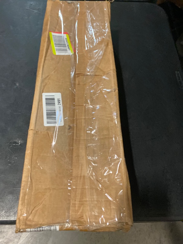 Photo 1 of Heavy Duty Ladder Extender Pro & Stabilizer Adjustable Height 9.53" - 19", Compatible with Single & Extension Ladders Stair Ladder Leveler with Anti-Slip, Ideal for Home