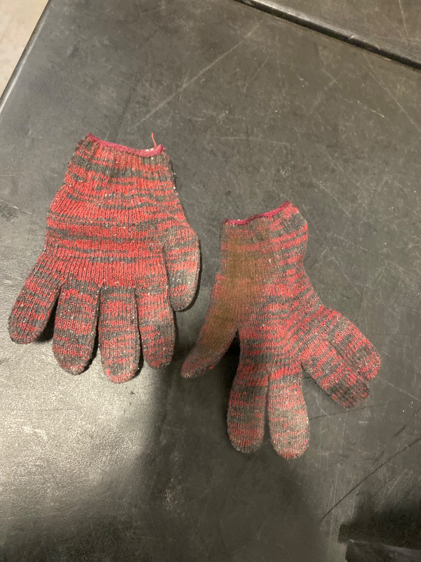 Photo 1 of Hot Tent Stove,AVOFOREST Wood Burning Stove,Small Wood Stove with 7 Stainless Chimney Pipes for Outdoor Heating & Cooking, Ice Fishing, Hunting