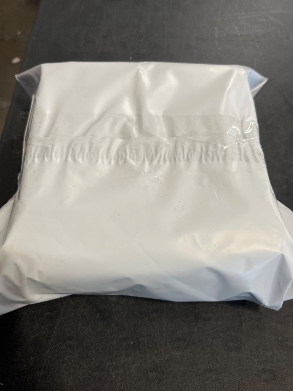 Photo 1 of Cottonelle XL Flushable Wipes Extra Large 4 Flip Top Pack 60 Wipes Per Pack, 240 Total
