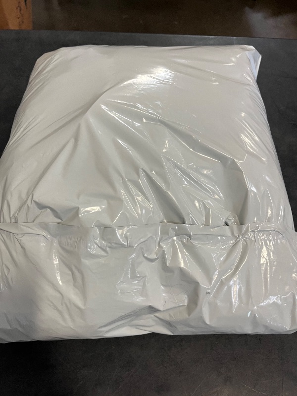 Photo 1 of UNBBRRL 7 Piece Couch Covers for Sofa, Replacement Ektorp Sofa Cover 3 Seat with 1 Main Cover / 3 Seat Cushion Covers / 3 Backrest Covers, Velvet Settee Cover 3 Seater (Beige)
