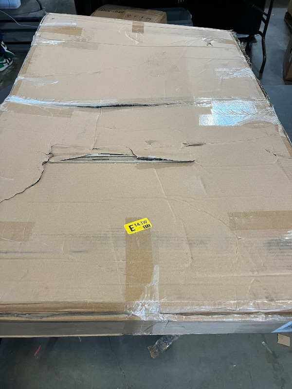 Photo 1 of Tesla Model Y Sunshade Roof Retractable Sunshade Roof for Model Y 2020~2024 No-Sagging No Gaps with UPF 80+ UV Protection, Heat Insulation and Sunlight Reflection
