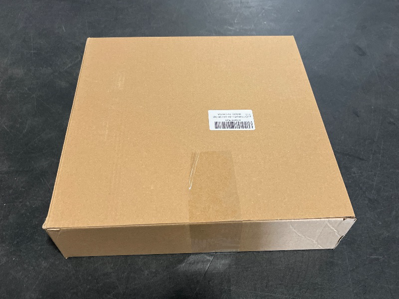 Photo 1 of SunnySmile portable, foldable potty seat for toddler, Training Toilet Seat Emergency Toilet for Car, Camping, Outdoor, indoor (grey, large)
