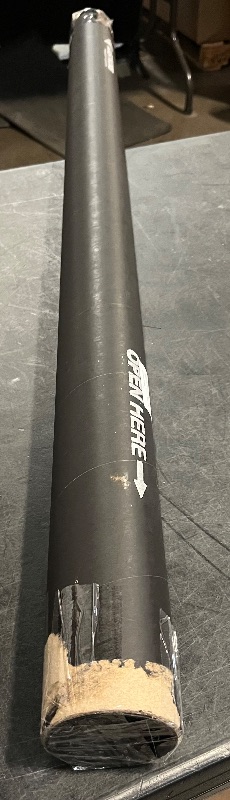 Photo 1 of KastKing Verus Performance Spinning & Casting Fishing Rod with Extra Tip, Lightweight KastFlex IM6 Graphite, FazLite Rings Guides, Extra Tip Section, EVA Grip, PTS Power Transition System
