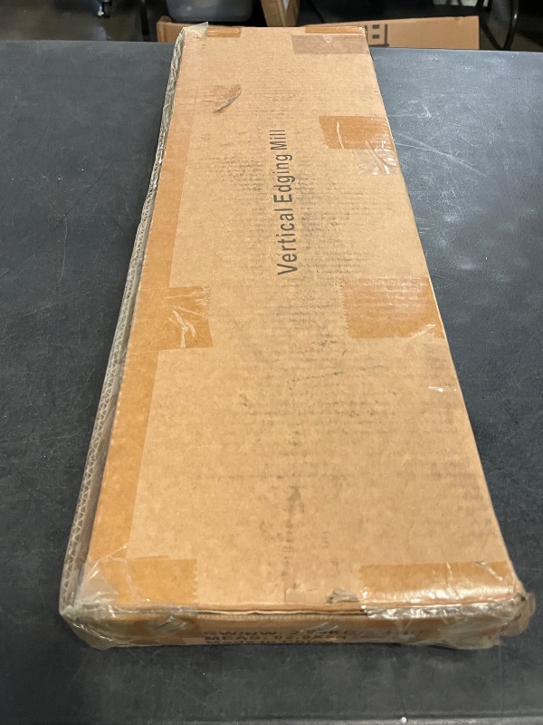 Photo 1 of G555B Edging Mill - Mini Mill Edger for 16"-36" Chainsaw Bar
