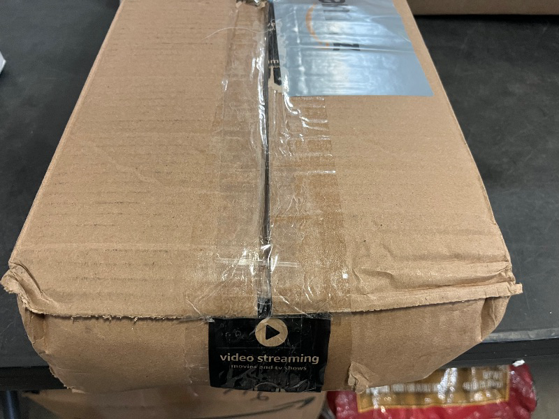 Photo 1 of MasaiMara 6510 6515 Image Drum Unit for Xerox Phaser 6510 6510DN 6510DNI 6510DNM 6510N WorkCentre 6515 6515DN 6515DNI 6515DNM 6515N Printer (Black, Cyan, Yellow, Magenta, 4-Pack)
