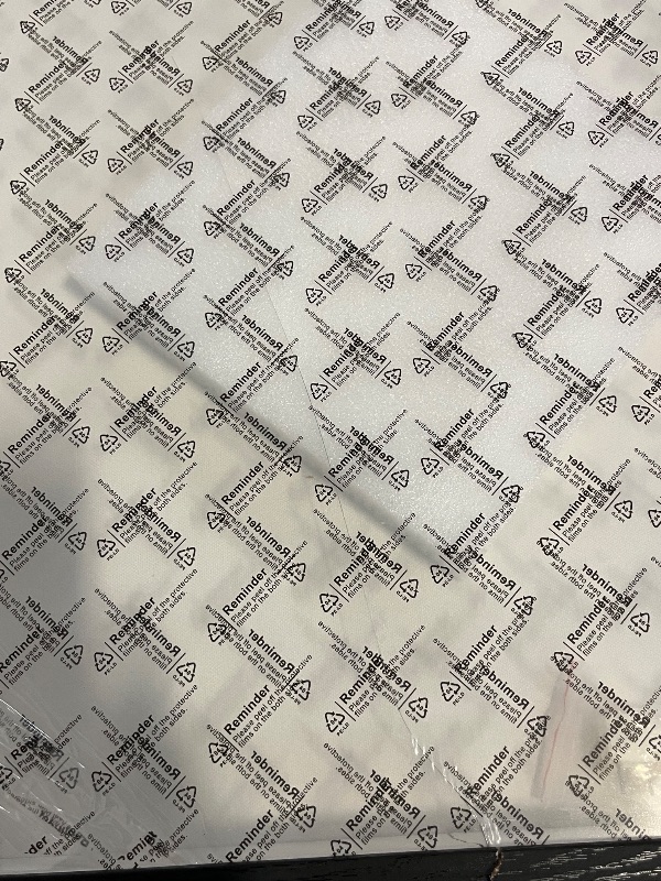 Photo 1 of 16x20 Shadow Box Picture Frame Display Case with Soft Linen Back-Thickened Panel,Large Black Deep Shadow Box Frame 16x20 for Jersey Graduation Items Flower Photo Craft Memorial