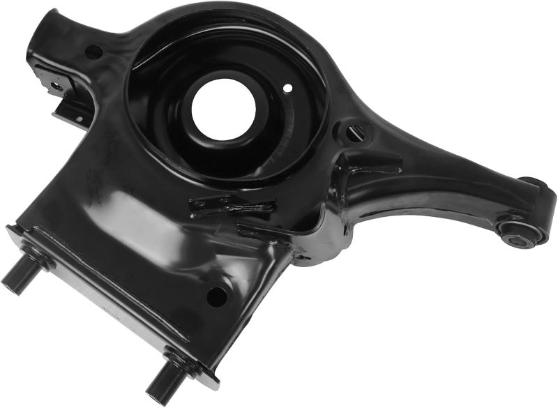 Photo 1 of Suspension Control Arm for Nissan Altima 2013-2018 / Maxima 2016-2021, Replace # 551B1-3TA0D