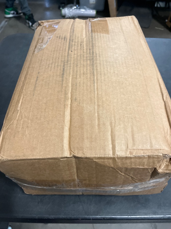 Photo 1 of SUV Waterproof Car Covers for Automobiles All Weather Season UV Protection Snowproof Outdoor Full Cover Universal Fit SUV Up to 190’’
