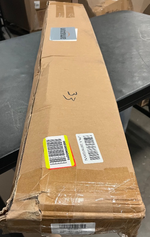 Photo 1 of Cargo Cover for Kia Sorento 2025 Accessories 2024 2023 2022 2021,Leather Retractable Trunk Cover Fits for 2021-2025 Kia Sorento Accessories Security Protector Luggage Privacy Screen