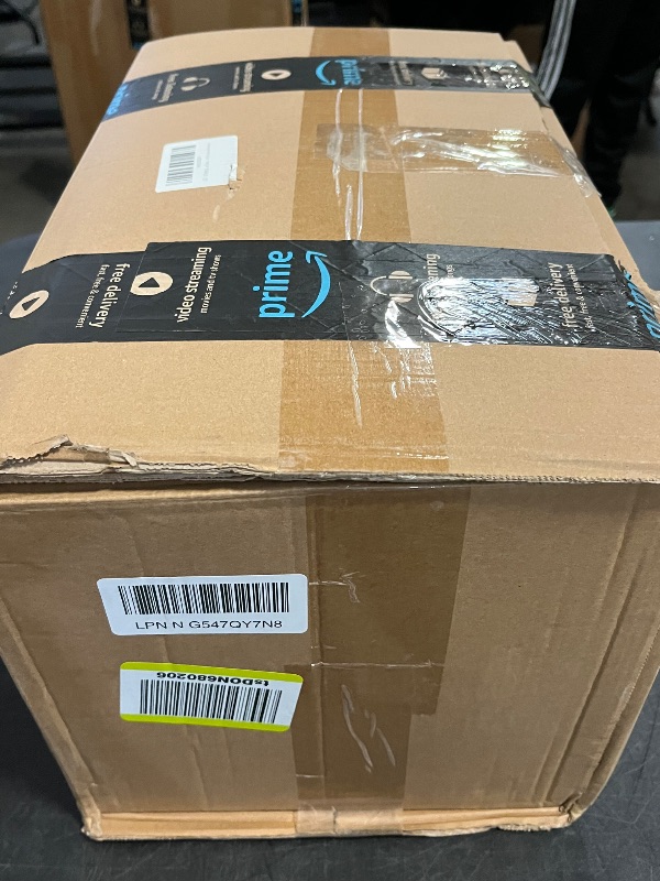 Photo 1 of Center Console Organizer Center Console, Lighting with Fast Phone Charger, Spacious Storage Drawer, Cup Holders, Phone Slots, Armrest for Rear Bench Seat Car Interior Accessories