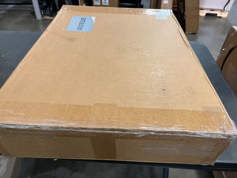 Photo 1 of Floor Mats Set for 2025 2026 Tesla Model Y Juniper Accessories, Full Coverage All Weather Floor Mats Cargo Liner with Backrest Protectors
