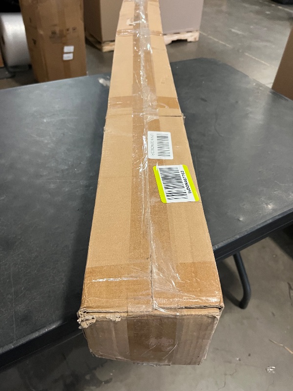 Photo 1 of Heavy-Duty Fiberglass Mat Roll - 13 oz/yd² Chopped Strand Mat (CSM) for Marine, Auto, Tank Lining, Large Repairs