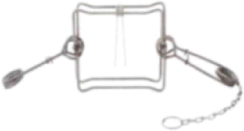Photo 1 of 0420 Double-Sided D-Ke 110-220-330 HTG-DP44; for oters extensive (330)
