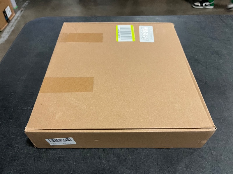 Photo 1 of 0420 Double-Sided D-Ke 110-220-330 HTG-DP44; for oters extensive (330)
