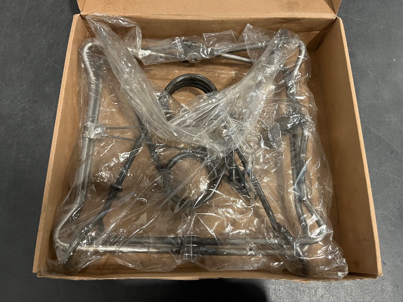 Photo 1 of 0420 Double-Sided D-Ke 110-220-330 HTG-DP44; for oters extensive (330)
