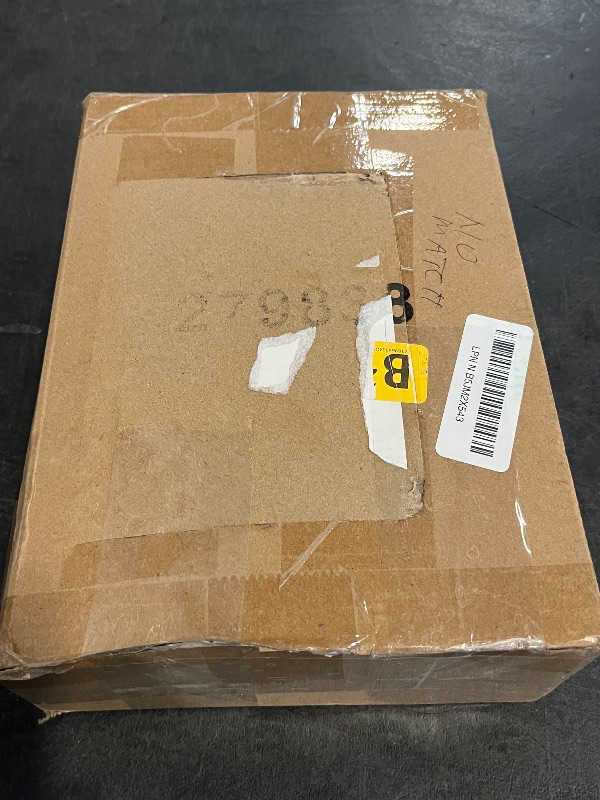Photo 1 of MEDC465HW0 MEDC200XW1 WED4815EW1 MEDC400VW0 Dryer Heating Element for Whirlpool Maytag NED4655EW1 MEDX655DW MEDC300BW0 by APPLIANCEMATES
