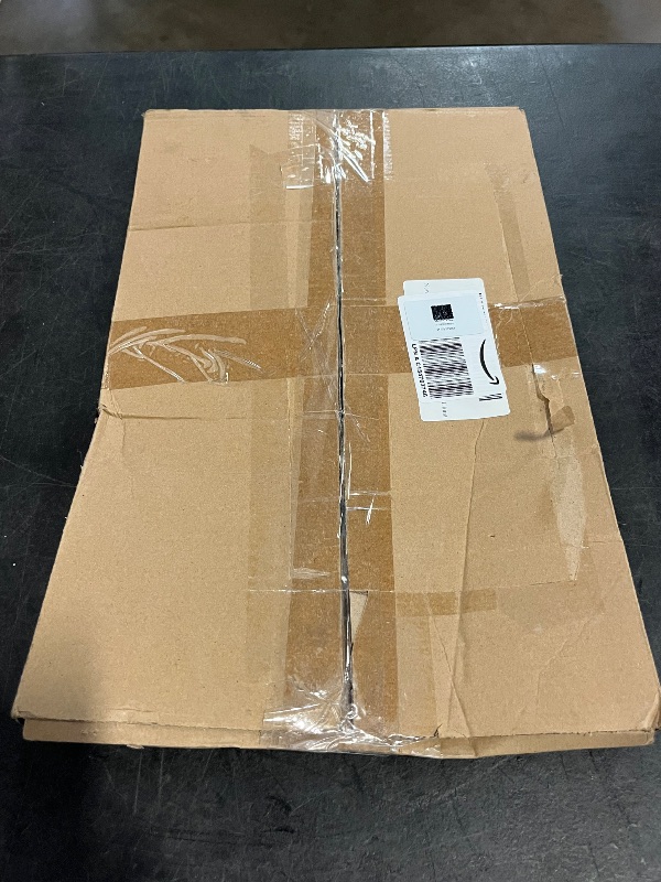 Photo 1 of 2 Pack Squirrel Baffle for Bird Feeder Pole,?Equipped with Installation Tools and Gloves? 2025 New Outdoor Wrap Around Squirrel Baffle for Shepherd's Hook