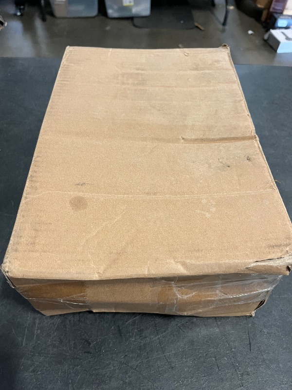 Photo 1 of Frassie 25 Inch Office Chair Metal Base Replacement Heavy Duty 2500 Lbs Computer Chair Base Part with 5 Casters
