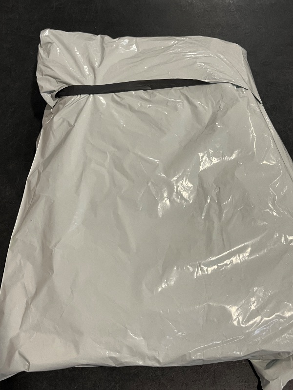 Photo 1 of Ghosthorn Fishing Backpack Tackle Sling Bag-Backpack with Rod Holder- Lightweight Tackle Box Fly Fishing Gifts for Men Women