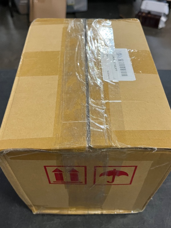 Photo 1 of T0070-87290 447200-7443 A/C AC Compressor 12V 10P08E for Kubota L3600 L3710 L4200 L4310 L4610 M4900 M5700 M6800 M8200 M9000 Tractors
