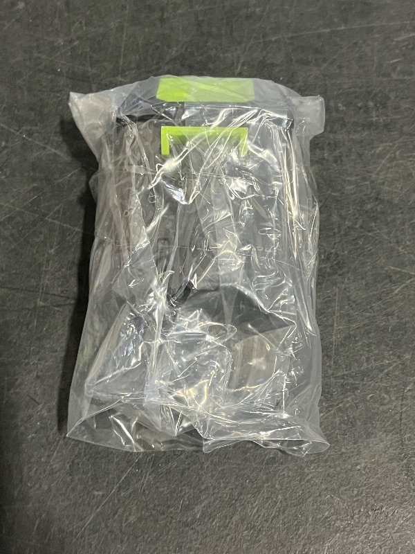 Photo 1 of Genesis GLAB20C Special Edition 20V Lithium-Ion Rechargeable Battery Pack Replacement for GLCD20CSE
