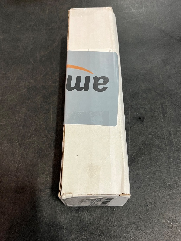 Photo 1 of Ravine High Performance Universal Toilet Fill Valve Replacement Kit - Quiet & Fast Fill - Easy Install Toilet Fill Valve Replacement - Fill Valve for Toilet Tank - Toilet Float Replacement Kit

