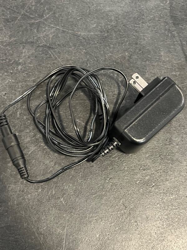 Photo 1 of 16.8V Charger Replacement for Hunter Douglas Blinds Power Cord AC Adapter for Hunter Douglas PowerView Shades Motorisation & Control System 14.4V Rechargeable Battery Pack ABP CH0381-1682000F 1027686
