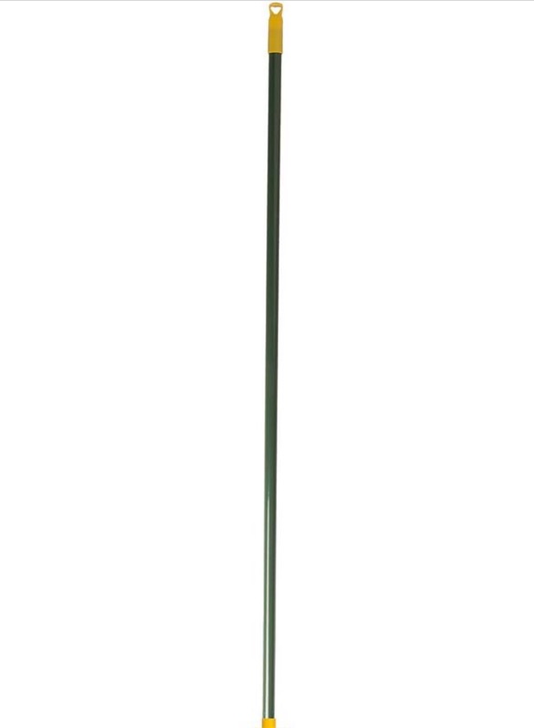 Photo 1 of Pine- Sol Broom Replacement Handle 