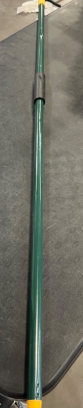 Photo 1 of Pine- Sol Broom Replacement Handle 