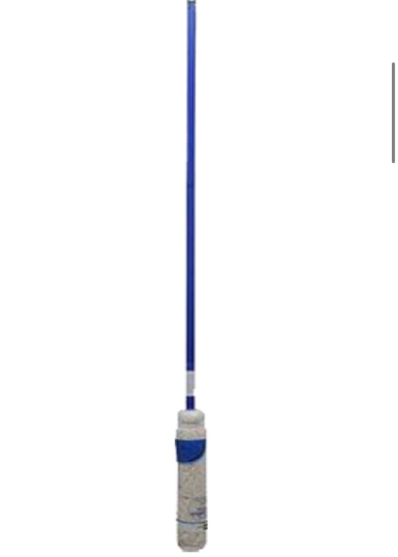 Photo 1 of DG Home Deluxe Cotton Mop
