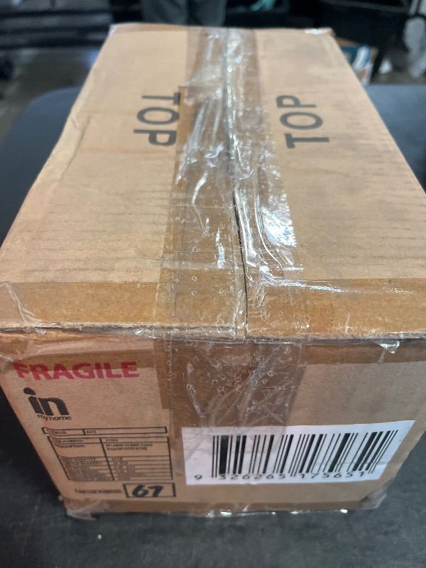 Photo 1 of 12 Plastic Soup Bowls Not Microwavable