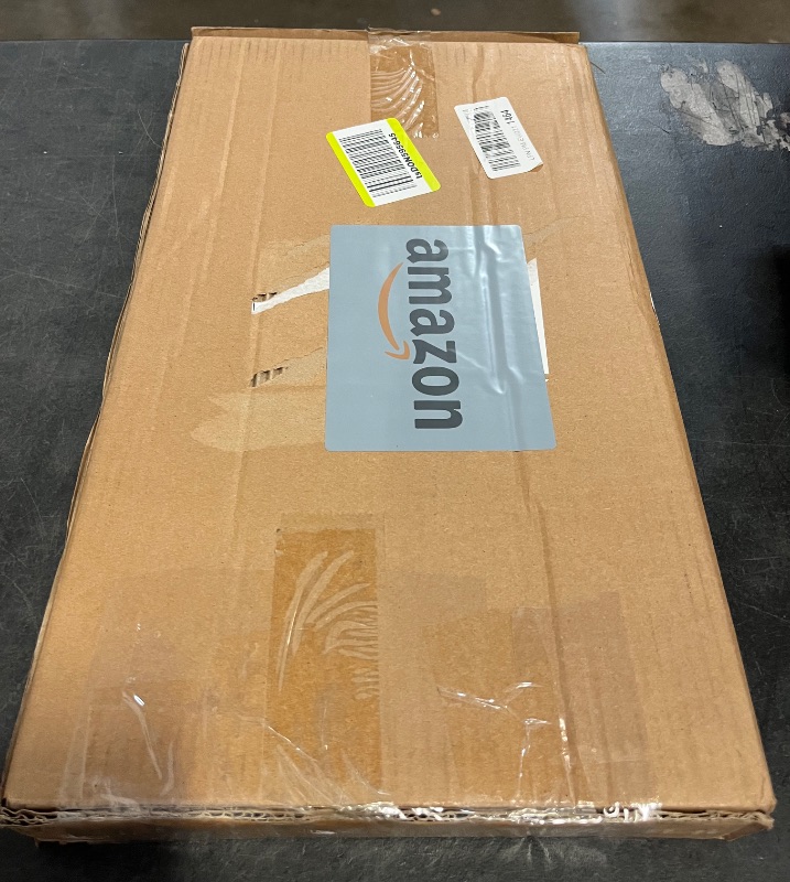 Photo 1 of Mining Rig Frame, Steel Open Air Miner Mining Frame Rig Case Up to 8 GPU for Crypto Coin Currency Bitcoin Mining Accessories Tools -Frame Only, Fans & GPU is not Included
