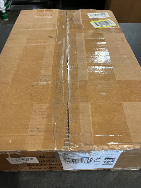 Photo 1 of 7524 7528 Cooking Grates 7622 Heat Deflectors 7620 Flavorizer Bars with Burner Tube Set for Weber Genesis Grill Replacement Parts E-310 E-320 E-330 S-310 S320 S-330 EP-310 EP-320
