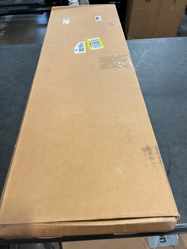 Photo 1 of DEKEones Drywall Skimming Tools Set with 10”24”32” Skimming Blades, a Paint Roller, a Extension Pole and 3 Kinds of Putty Knife Tools for Smoothing Wall and Ceiling