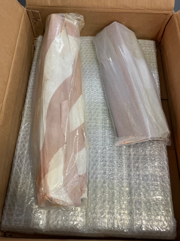 Photo 1 of Porcelain-Enameled Grill Flavorizer Bar Heat Plates with 2 Pack Stainless Steel Cooking Grates Grill Replacement Parts for Weber Genesis II 300 Series E-310 E-315 E-330 E-335 S-310 S-335