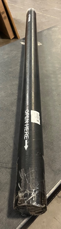 Photo 1 of KastKing Kong Saltwater & Freshwater Fishing Rod, Powerful, Lightweight S-Curve Graphite Rod Blanks, Nano Resin Technology, Stainless-Steel Double-Foot Guides w/Titanium Oxide Rings, Non-Slip Handles
