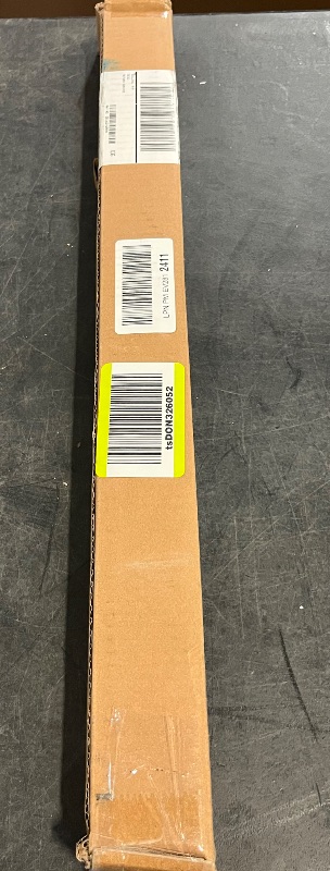 Photo 1 of 22+21 Inches,Windshield Wiper blades for 2011-2021 Jeep Grand Cherokee, 2011-2021Dodge Durango, 2009-2014Honda Pilot, T 2005-2014 Toyota Tacoma 2005-2014,2013-2023 Jagua F-TYPE,Meet OEM Quality
