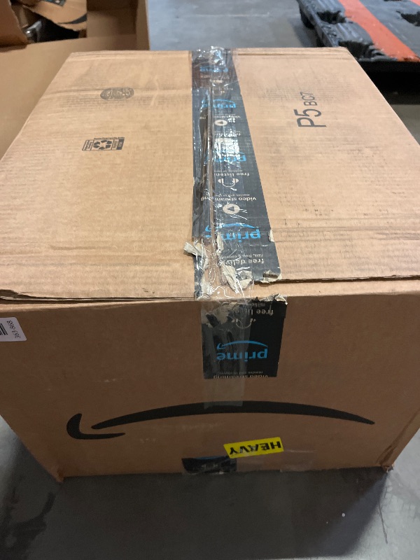 Photo 1 of Chafing Dishes for Buffet 4 Pack 7pan, 9QT [Elegant Gold and Silver Colors] Stainless Steel Chafing Dish Buffet Set [Sturdy and High Grade] Chafers and Buffet Warmers Sets
